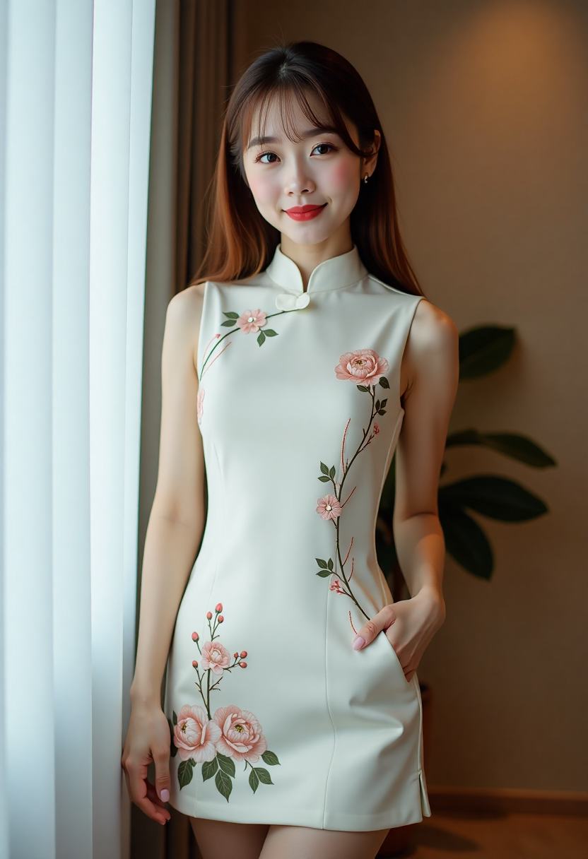 实习医生格蕾