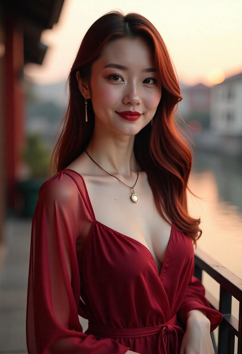 手术两百年