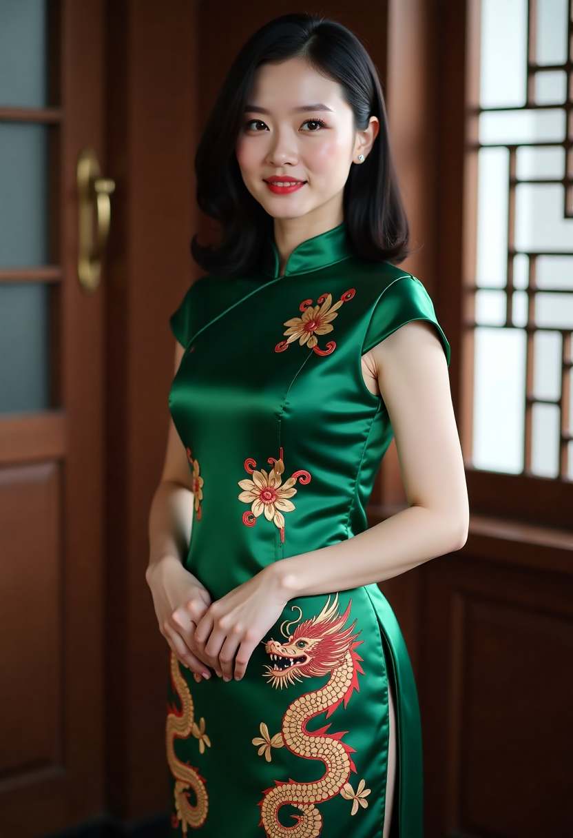 急诊科医生