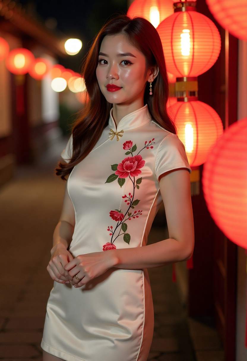 机智的医生生活